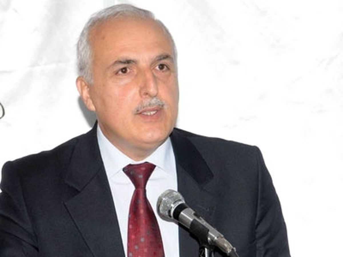 Gezi Parkı Odaklı Gelişmeler