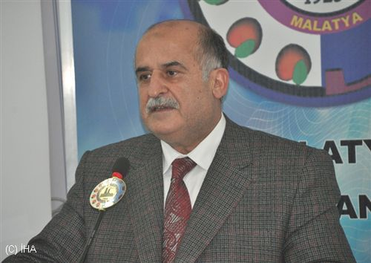 Gezi Parkı Odaklı Gelişmeler