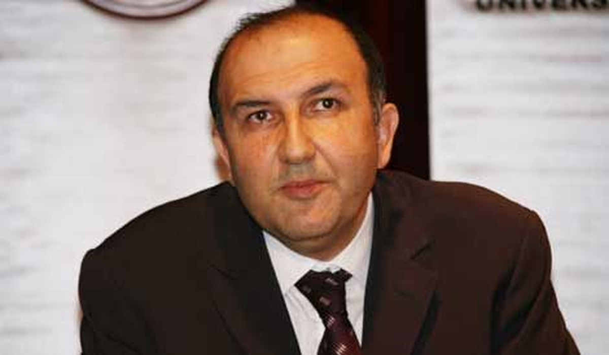 Gezi Parkı Odaklı Gelişmeler