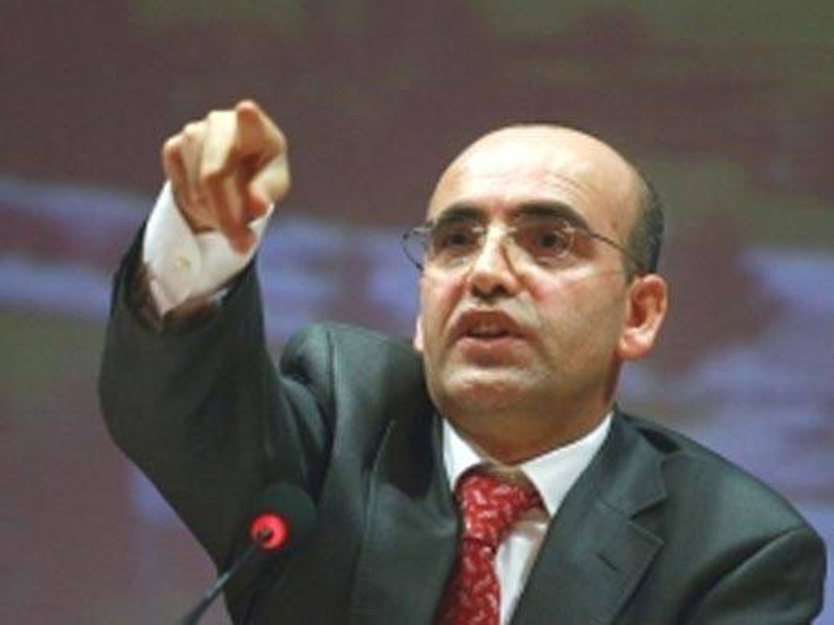 Gezi Parkı Odaklı Gelişmeler