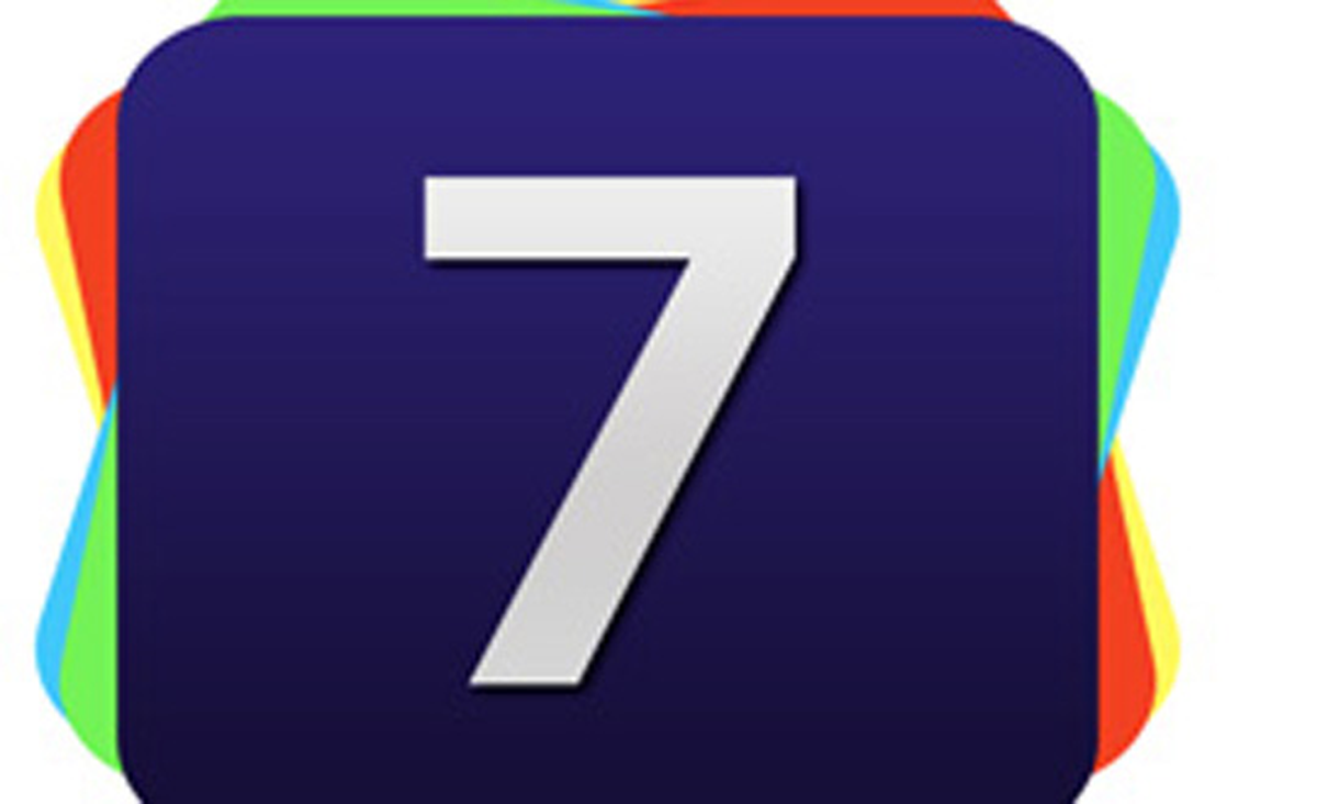İos 7 Beta Sürümü Yayınlandı
