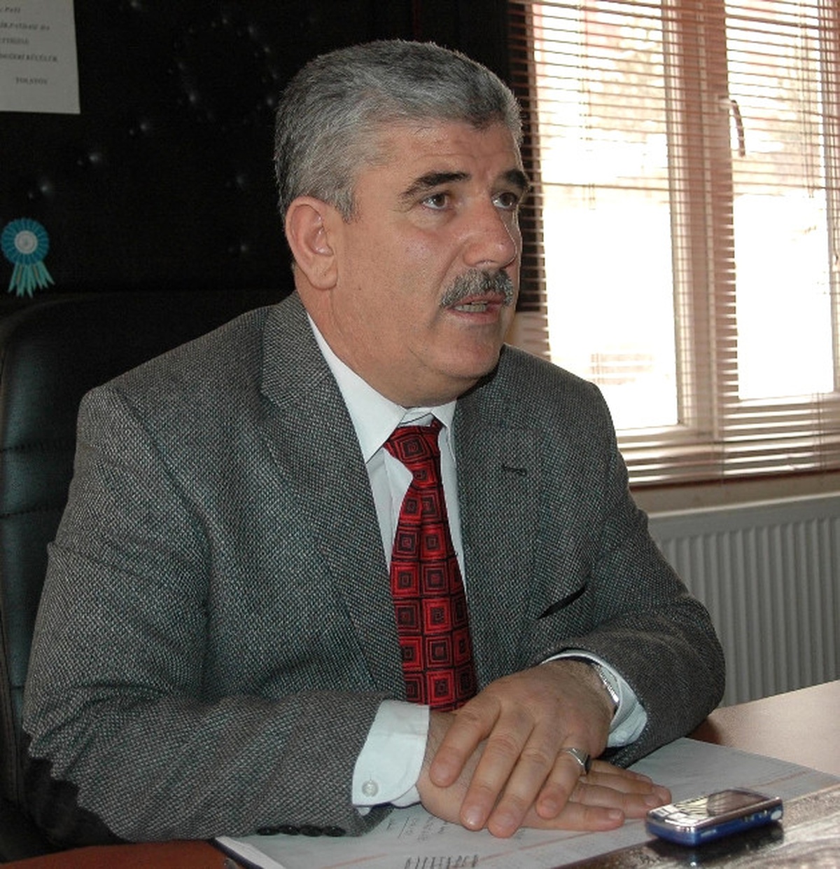 İş-Kur İş Gücü Piyasasının Fotoğrafını Çekiyor