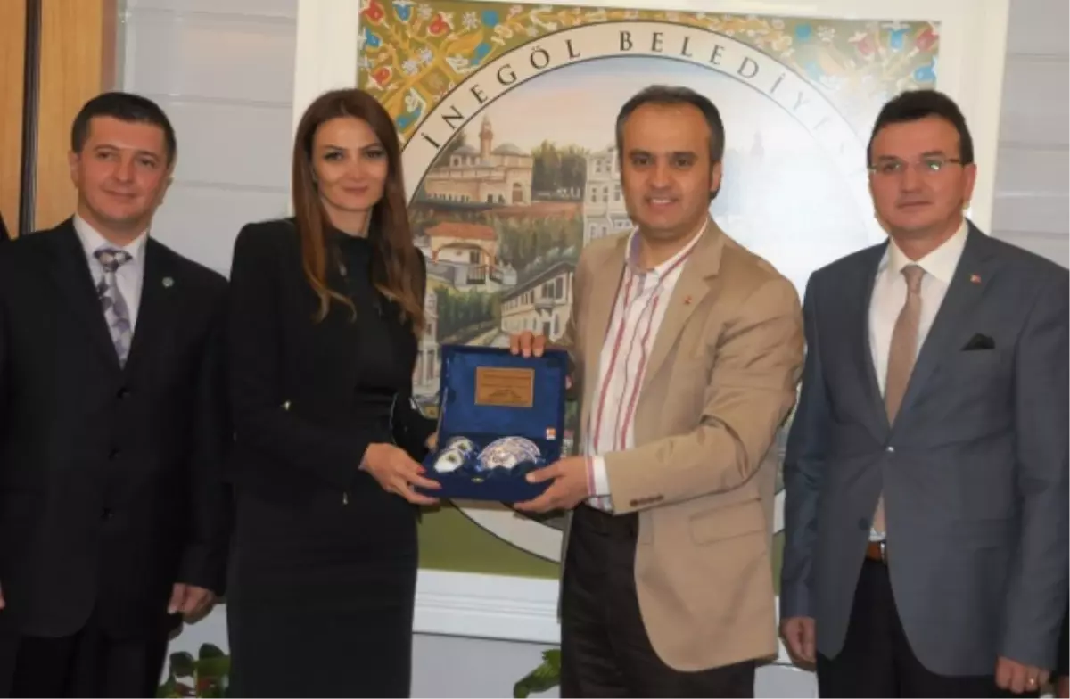 İşitme Kaybının Önüne Geçilebilir!