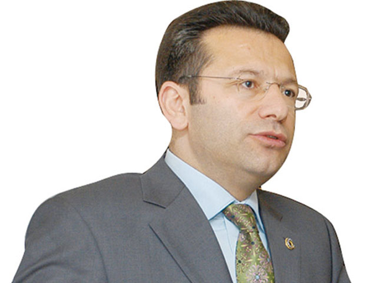 Jandarma Teşkilatının 174. Kuruluş Yıl Dönümü