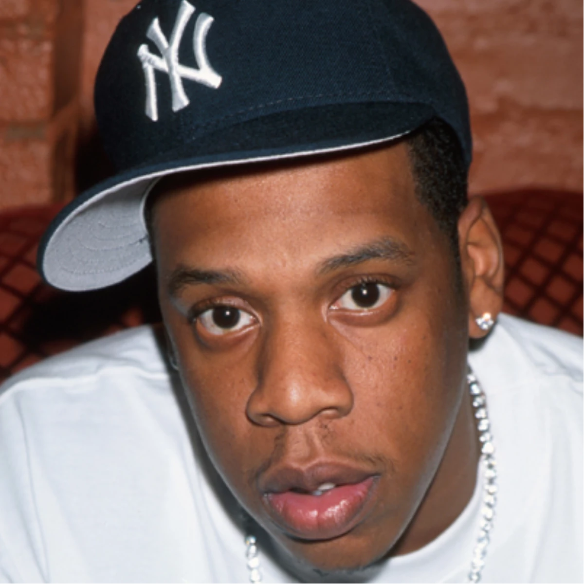 Jay Z Ninni Albümü Yapıyor