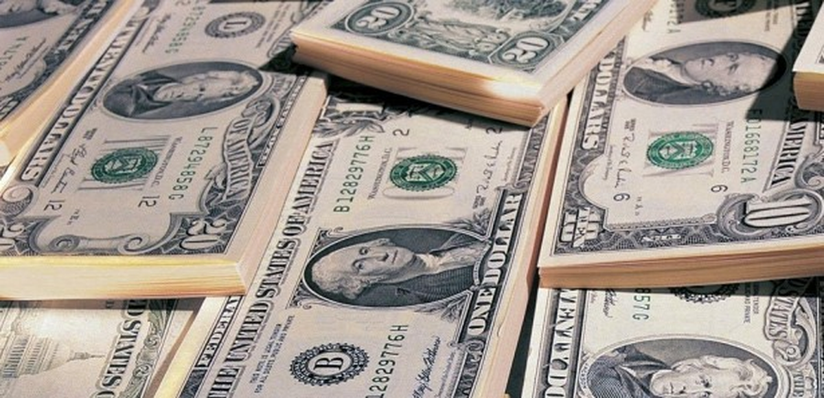 Kamunun Dış Borç Ödemeleri 6.7 Milyar Dolara Oldu