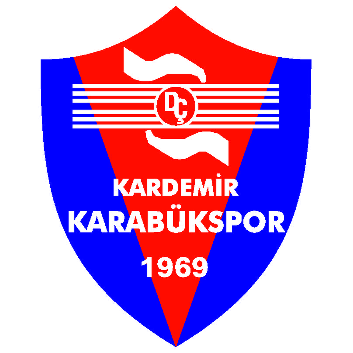 Karabükspor\'da Teknik Direktör Arayışları Sürüyor