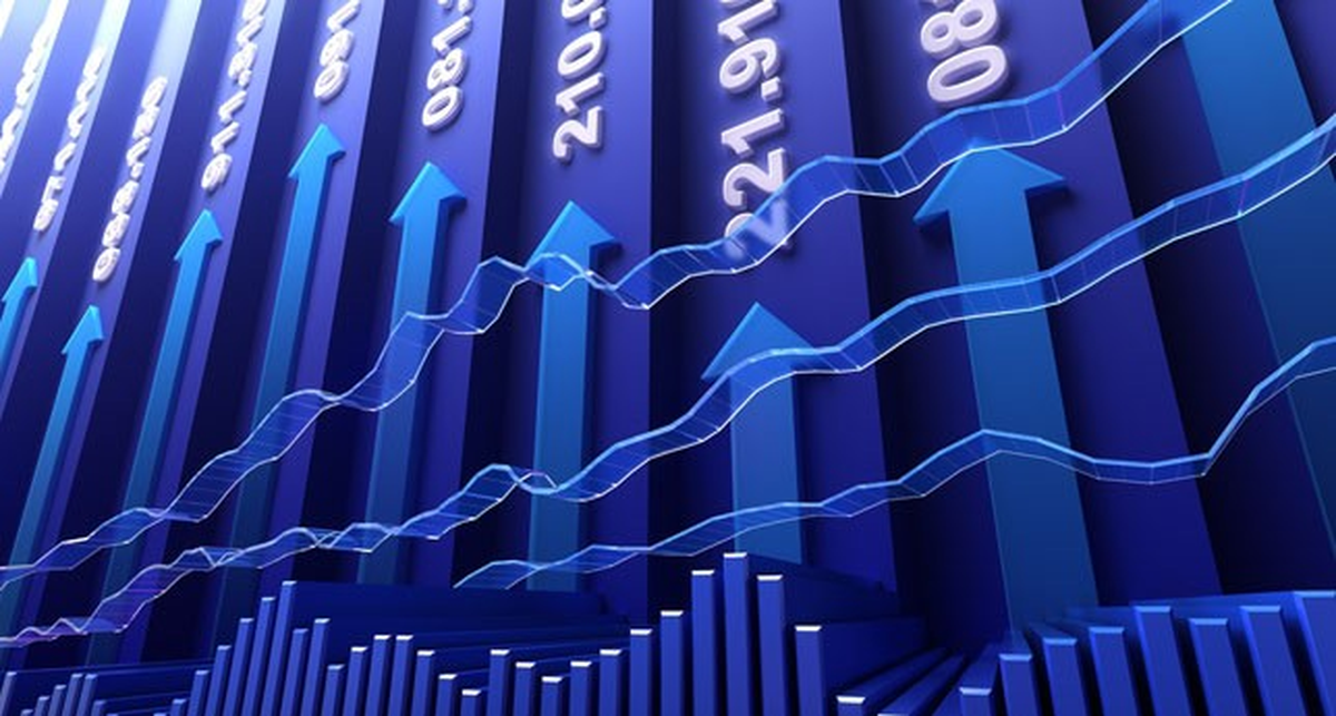 Karma Yatırım Fonları Yüzde 0,82 Değer Kazandı