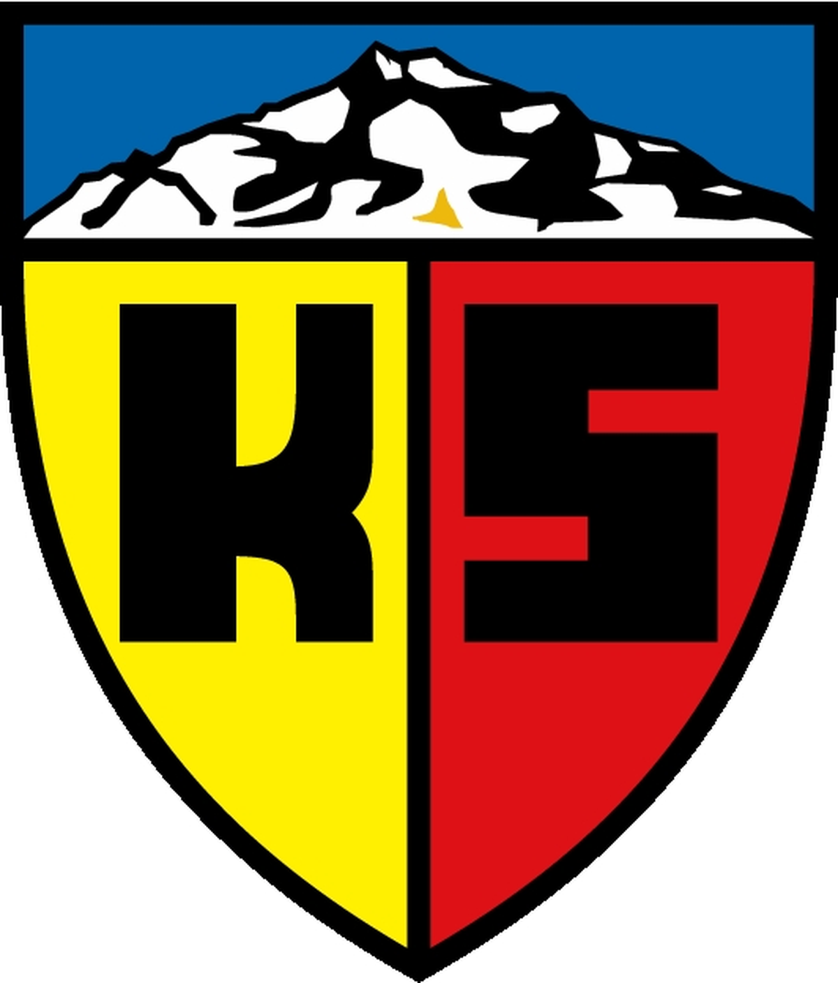 Kayserispor\'dan Prosinecki Açıklaması