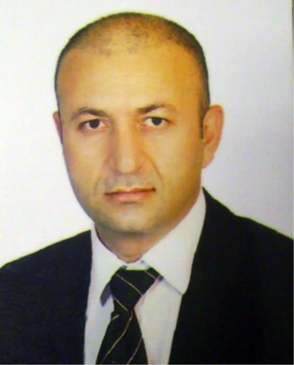 Kent Factoring\'in Genel Müdürlüğüne Sarıca Atandı