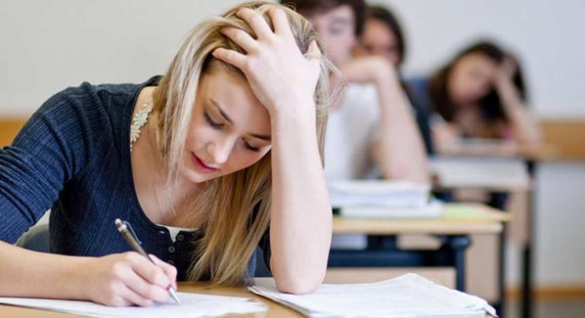 Lys\'de Başarının Anahtarı Motivasyon