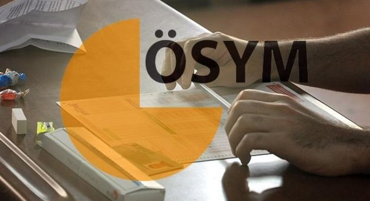 Malatya\'da Lys Öncesi Gürültü Uyarısı