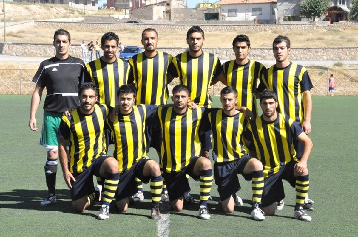 Malatya İl Özel İdarespor, Bal Liginde 32 Puan Topladı