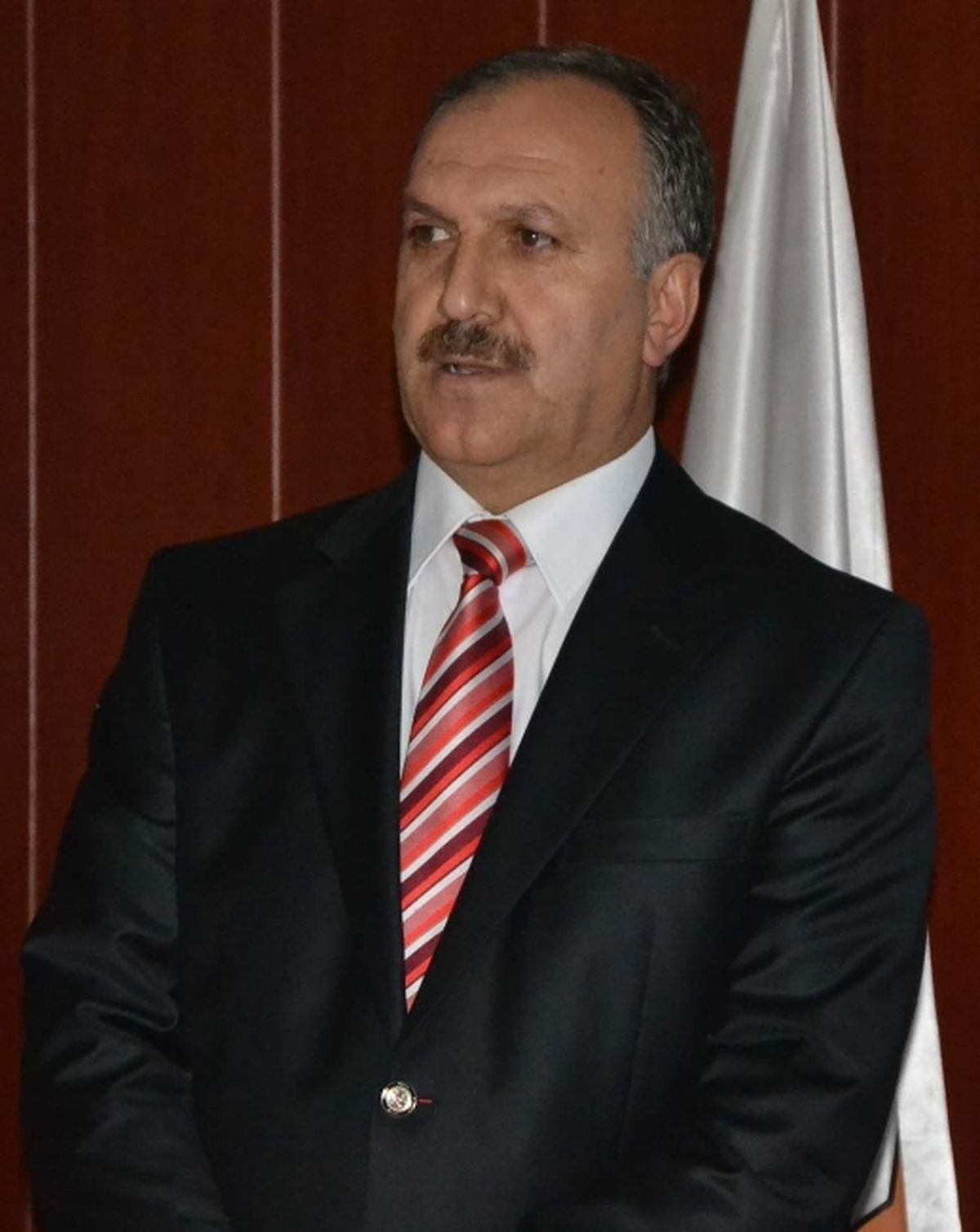 Manisa'nın Eğitim Sistemi Masaya Yatırıldı