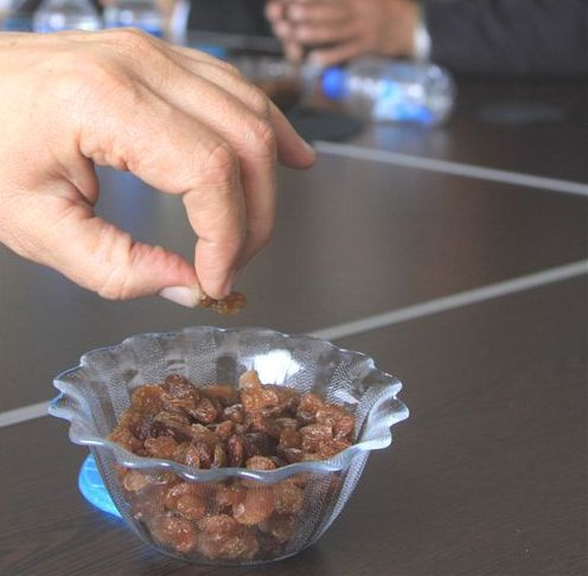 Manisa Ticaret Borsası