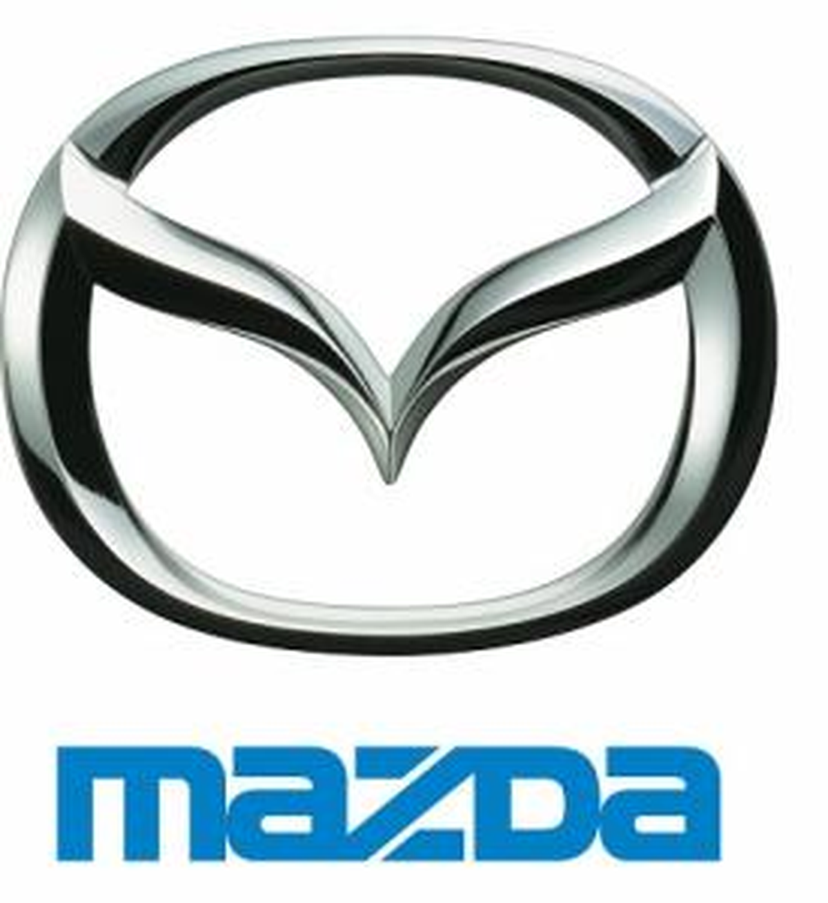 Mazda 3 Hazırlıkları Başladı