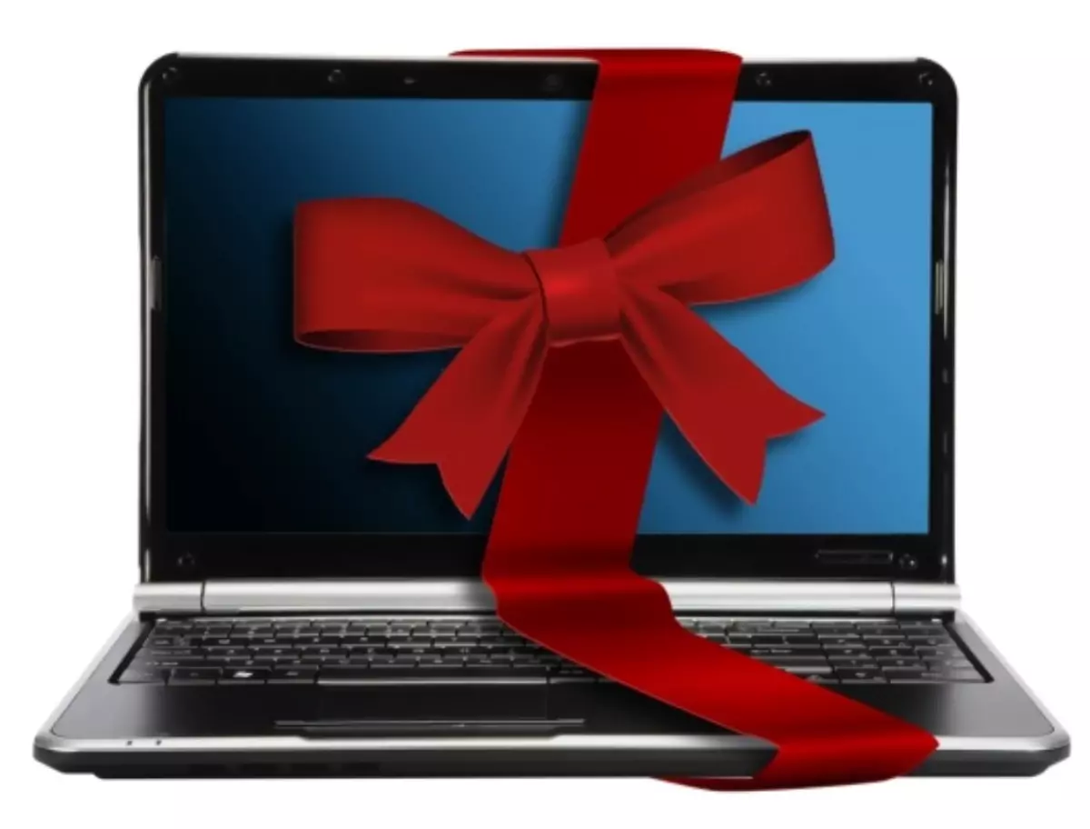 Media Markt\'ta Babalar Günü\'ne Özel Kampanyalar