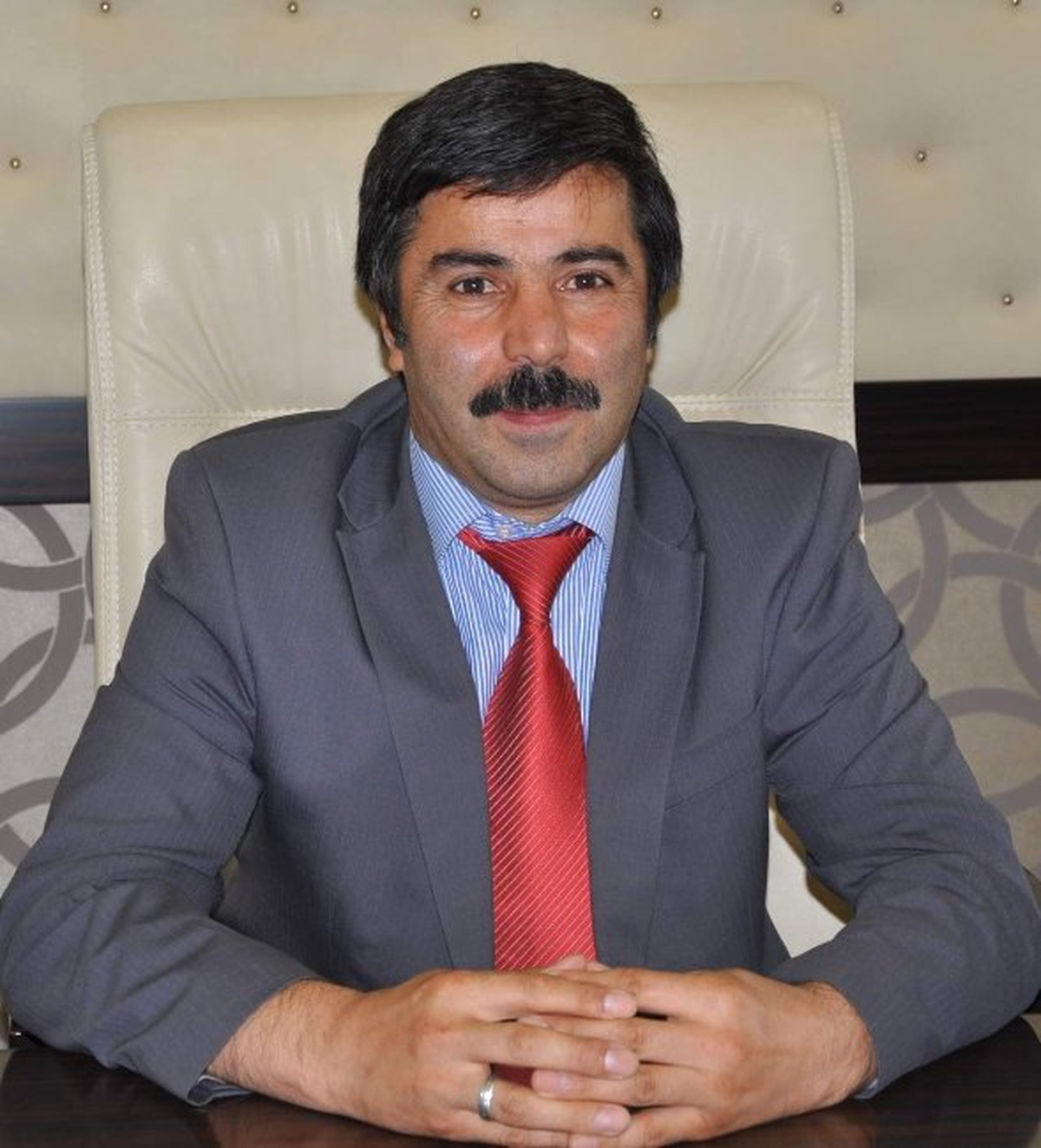 Milli Eğitim Müdürü Özbek\'ten Tatil Uyarısı