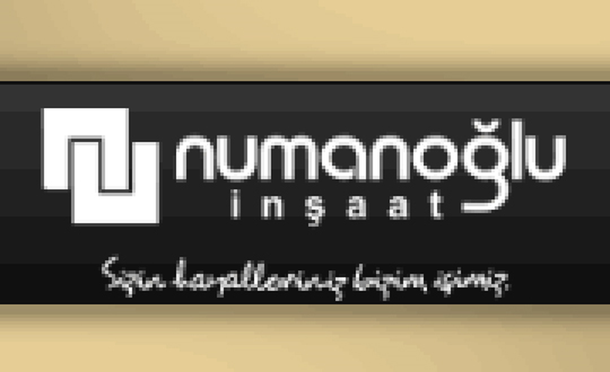 Numanoğlu Yönünü Yurt Dışına Çeviriyor