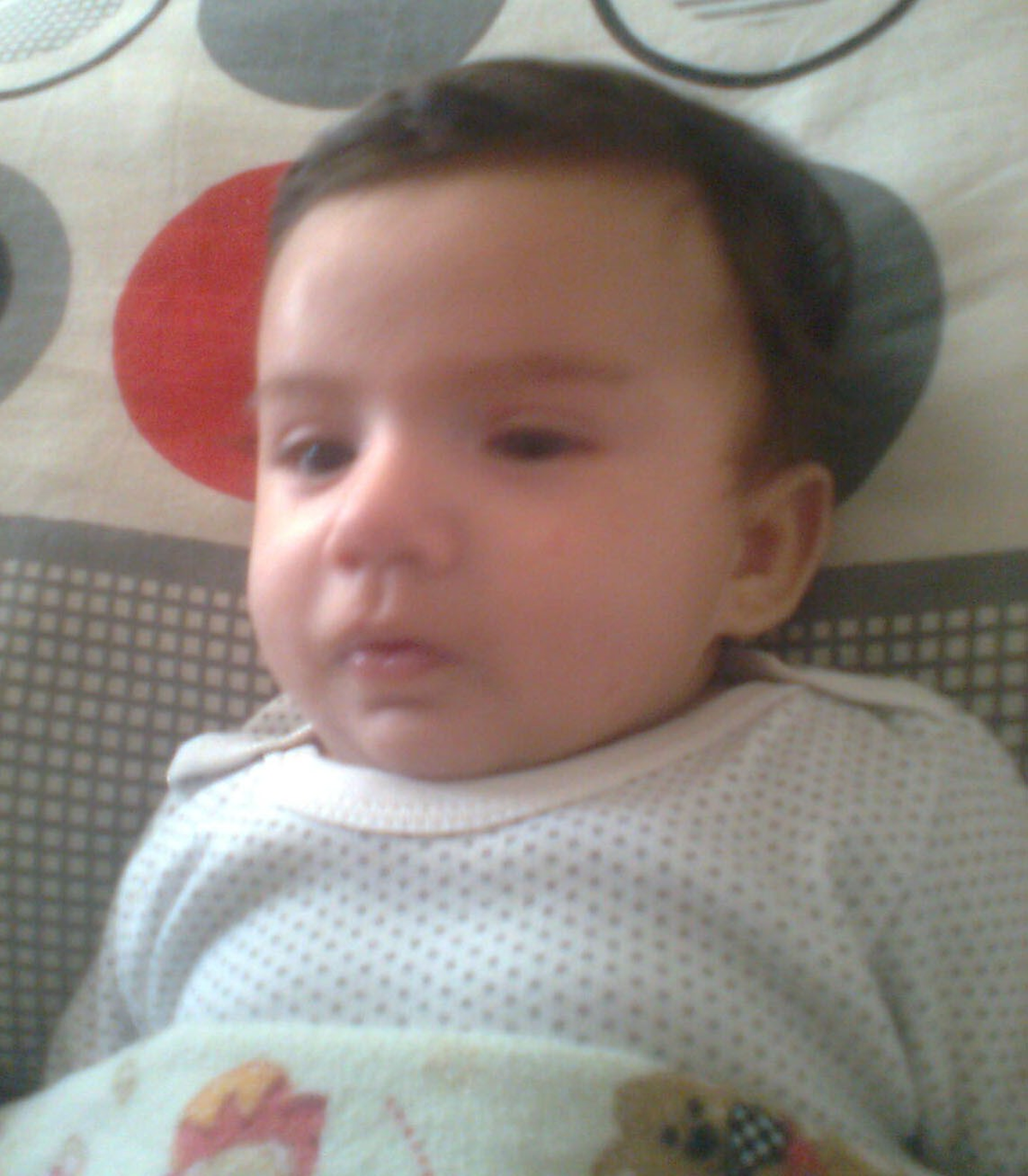 Ödemiş\'te Akıl Almaz Kaza
