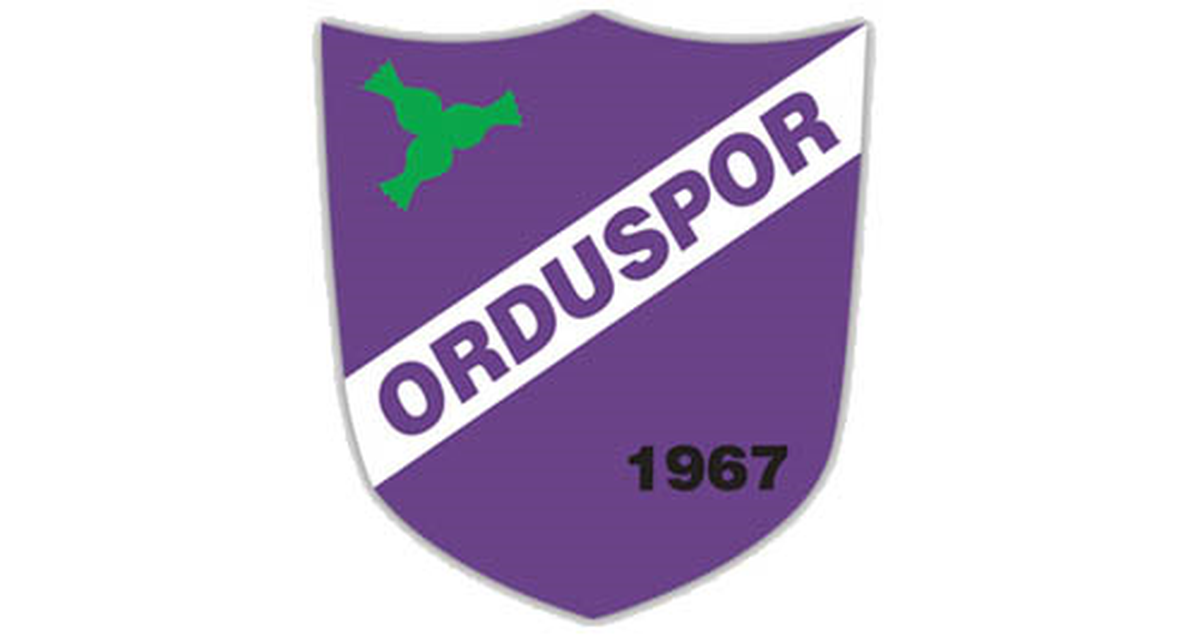 Orduspor Kulübü ile Biletix, "Resmi Kombine ve Bilet Satış Anlaşması" İmzaladı