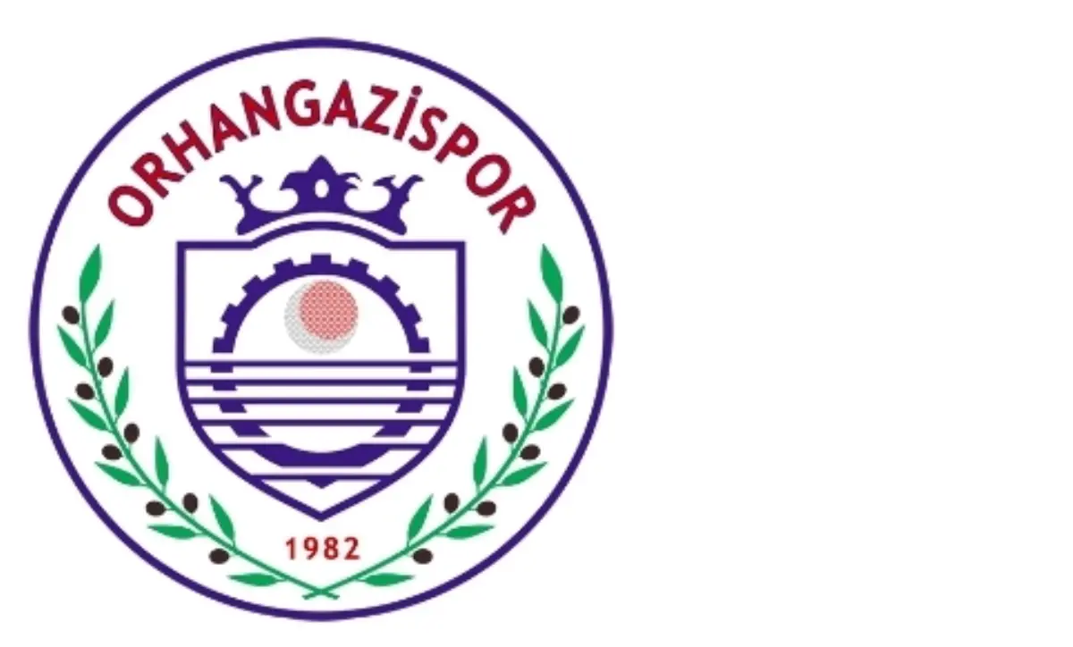 Orhangazispor Kongresi Yapıldı