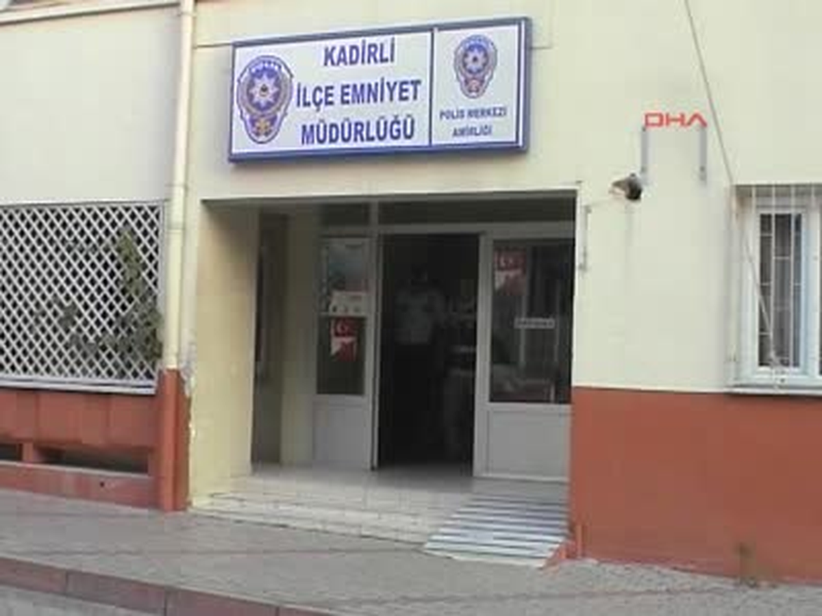 Evlilik Vaadiyle Dolandırıcılık İddiası