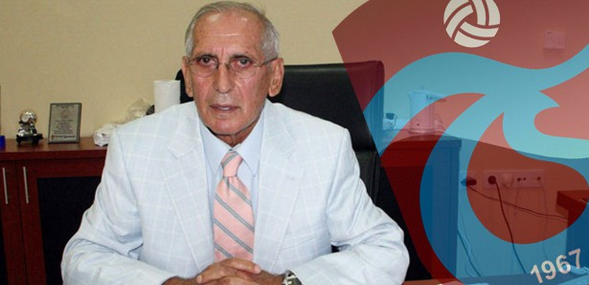 Özkan Sümer: Şimdi Parçalandım Ama..