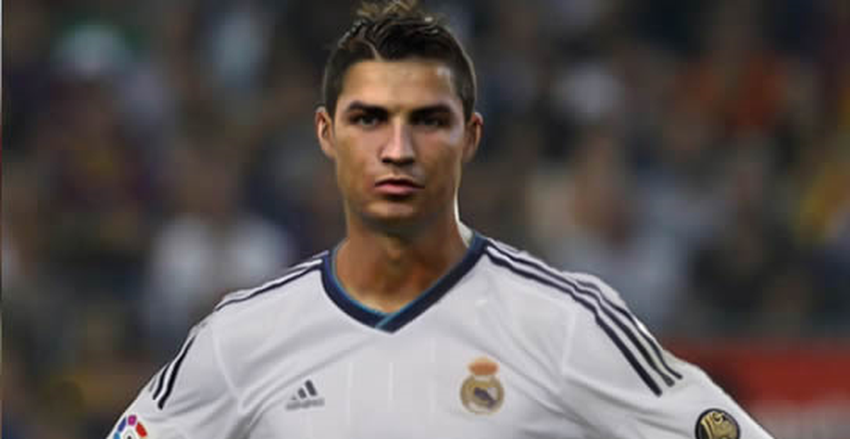 Pes 2014 Görücüye Çıktı