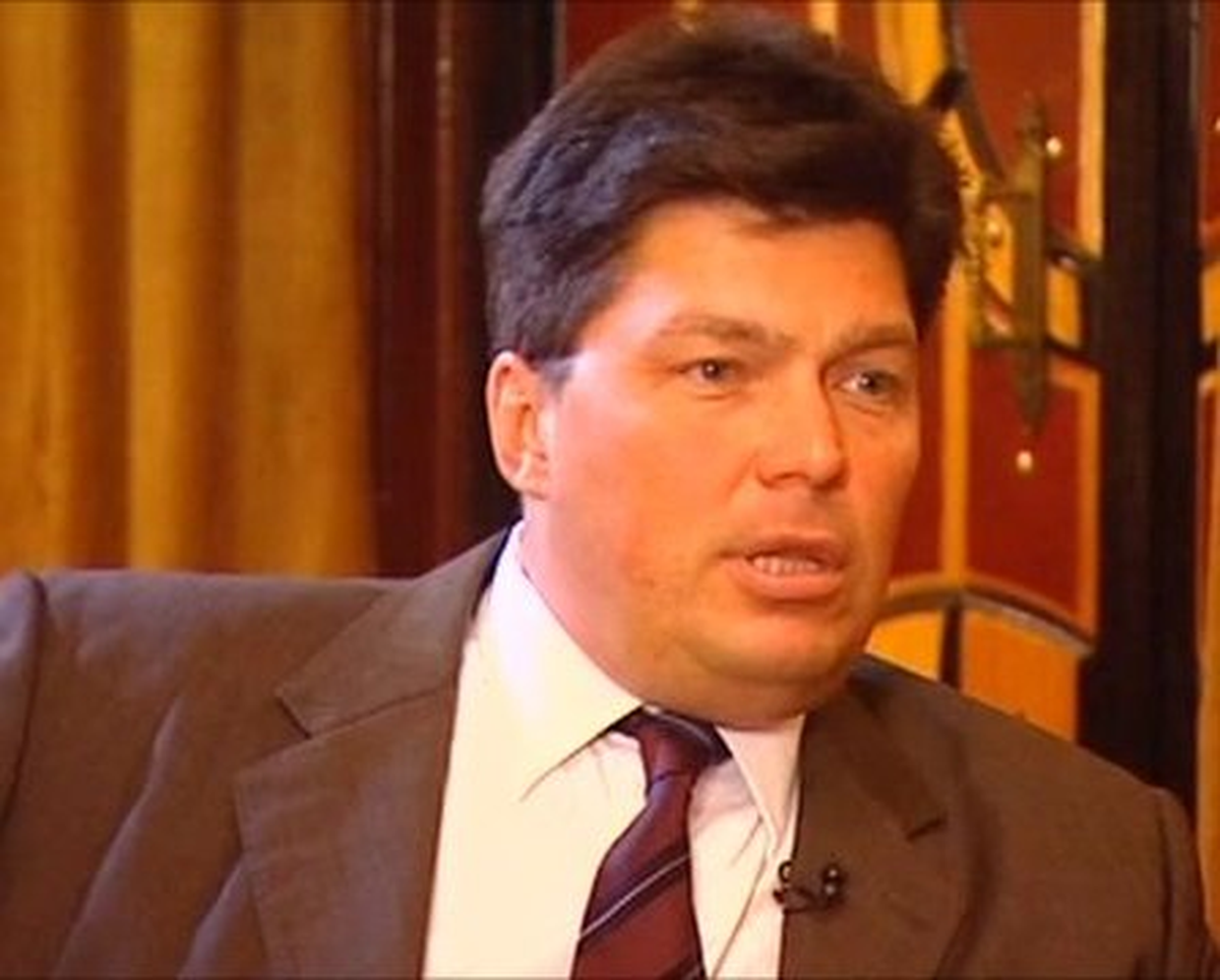 Rusya, Suriye\'ye Saldırı Silahı Vermiyor