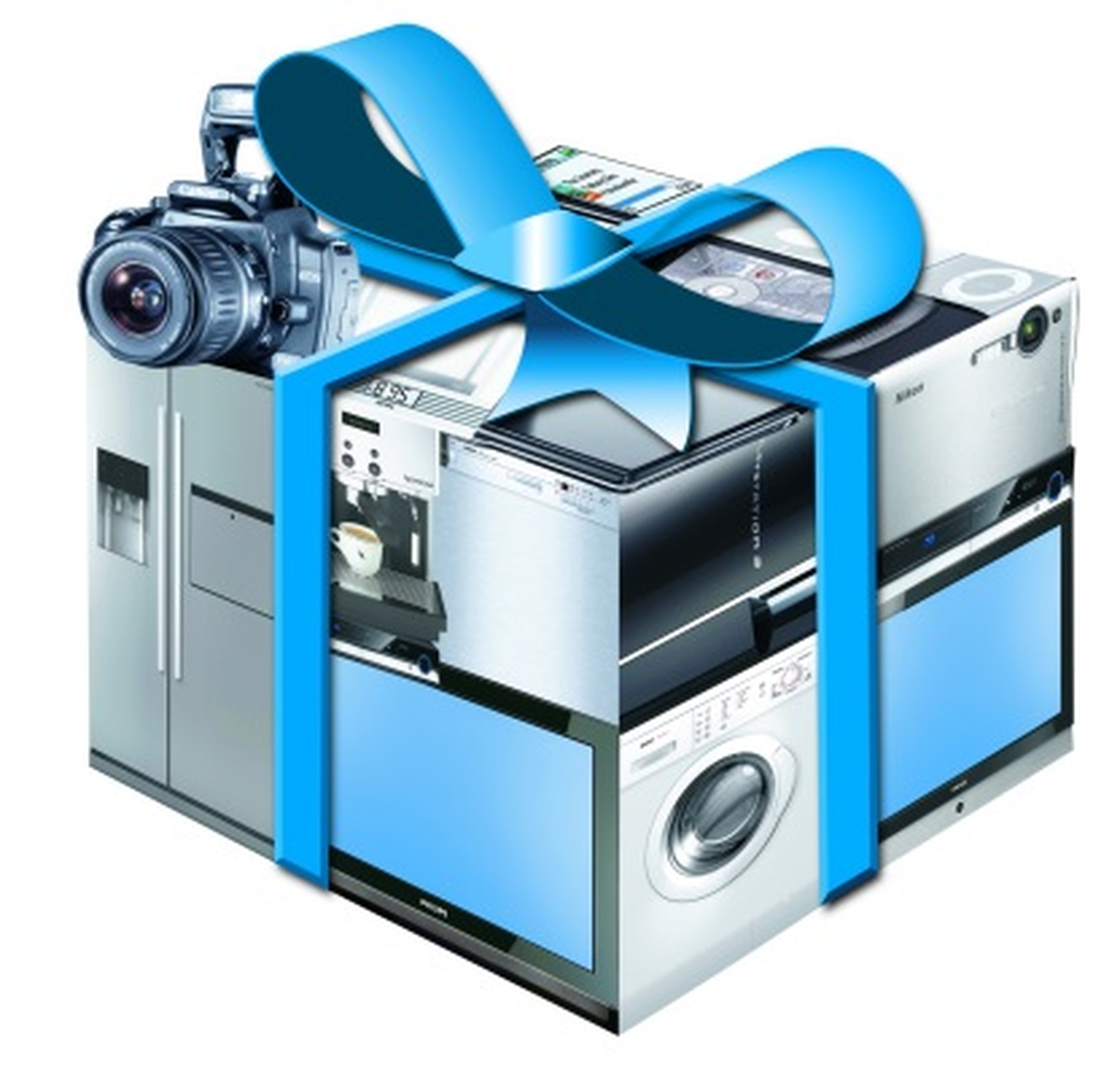 Saturn'dan Babalar Gününe