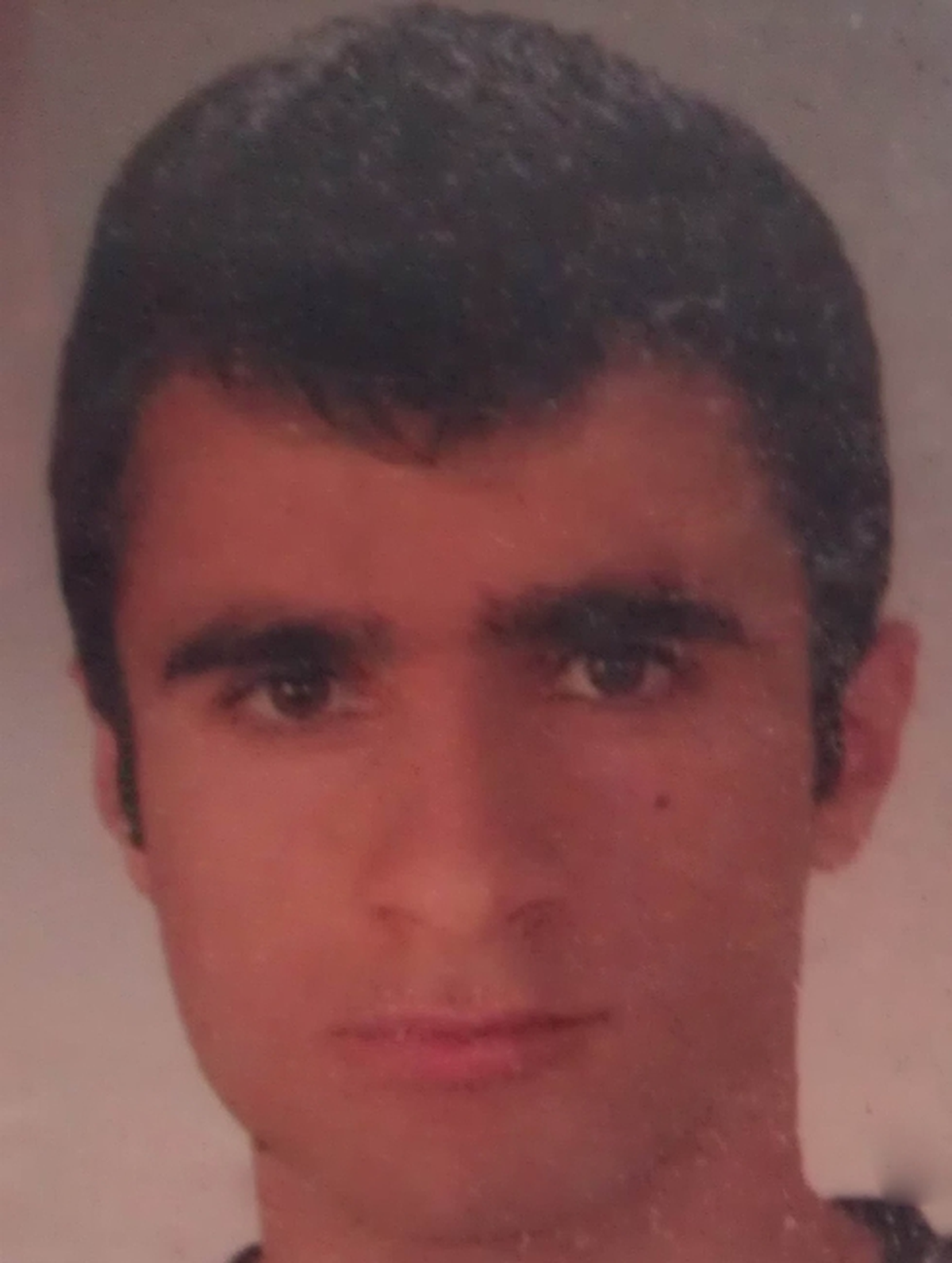 Serinlemek İçin Denize Giren Üniversite Öğrencisi Öldü