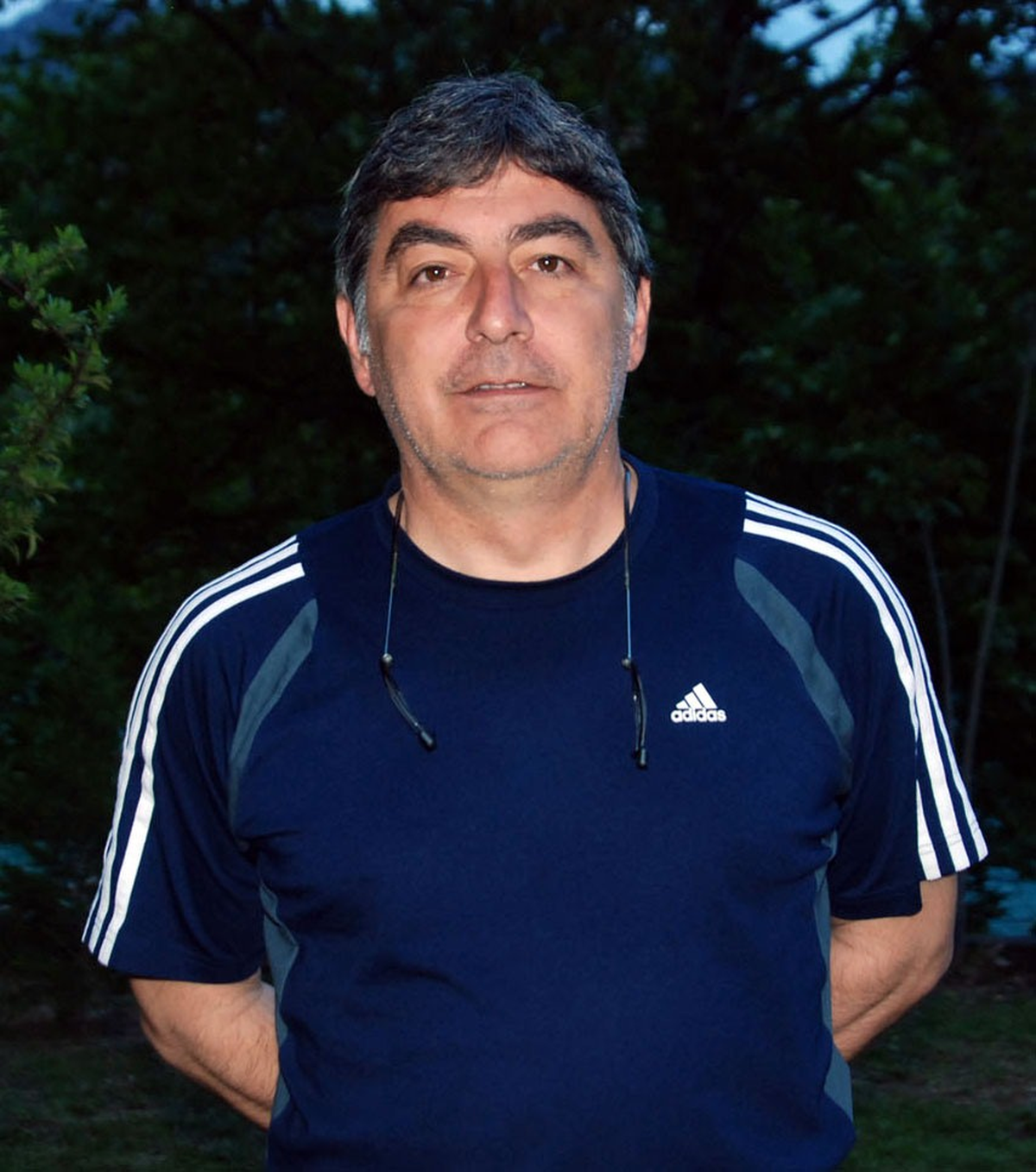 Spor Toto 2. Lig