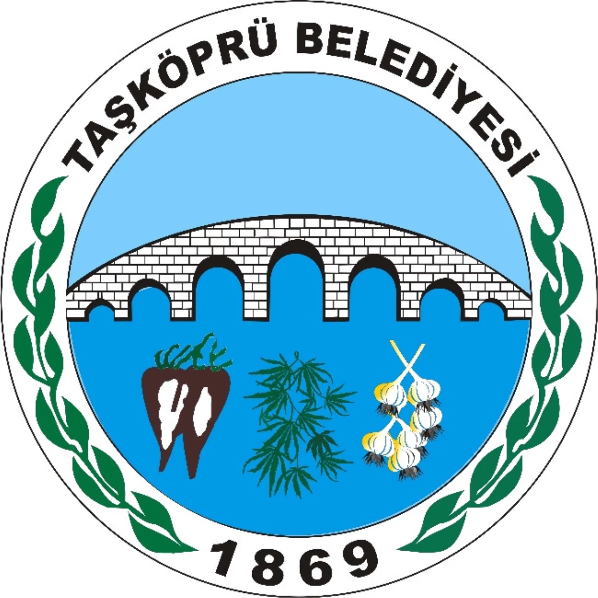 Taşköprü Belediyesi, Bağcılar Belediyesi ile Kardeş Belediye Oldu