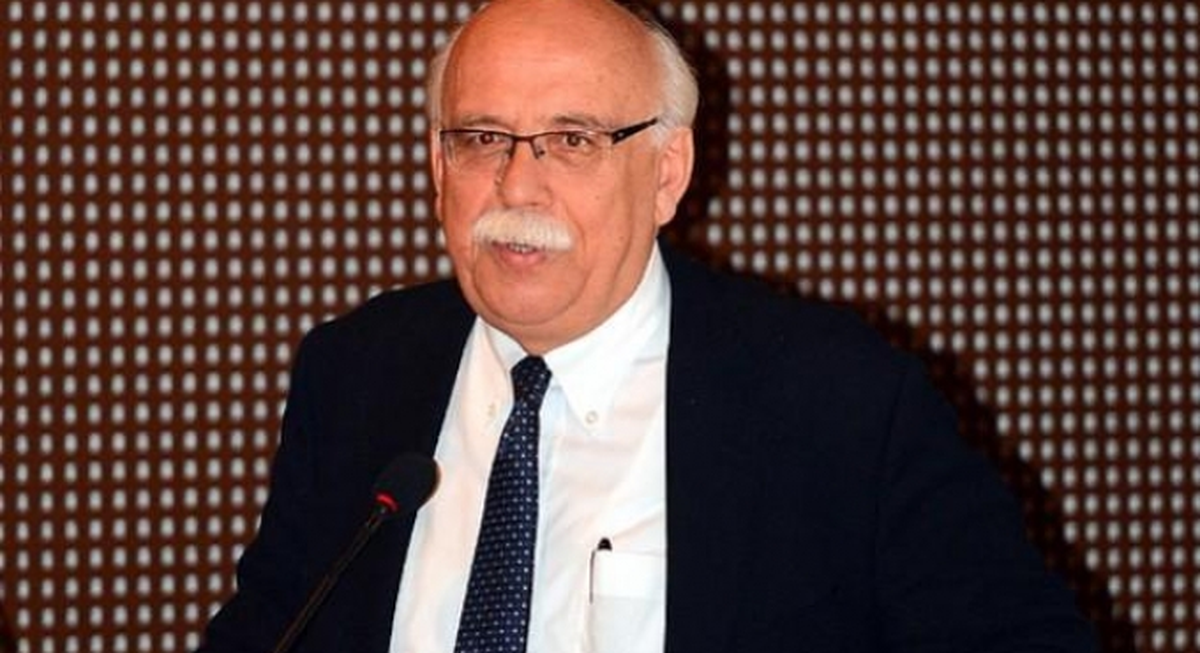 Tüm Eş Durumu Taleplerini Karşılayamayız