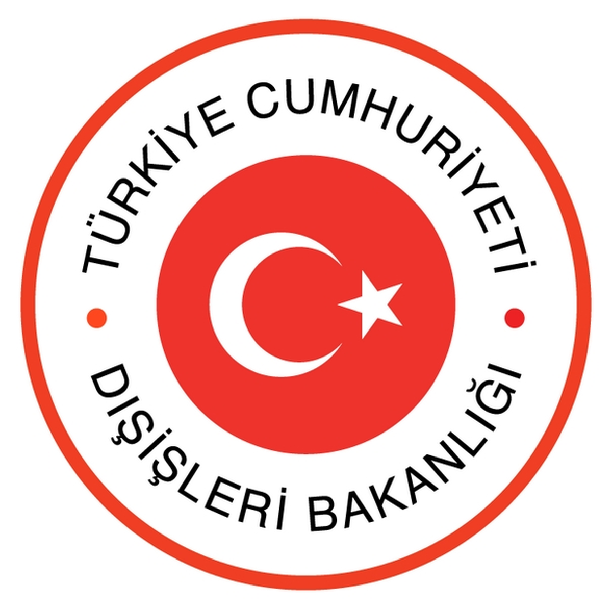 Türkiye, Afganistan\'daki Terör Saldırısını Kınadı