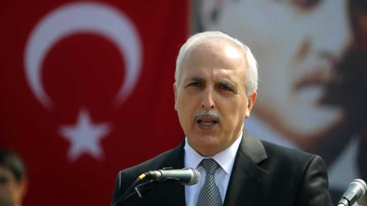 Vali Mutlu Gezi\'ye Geliyor