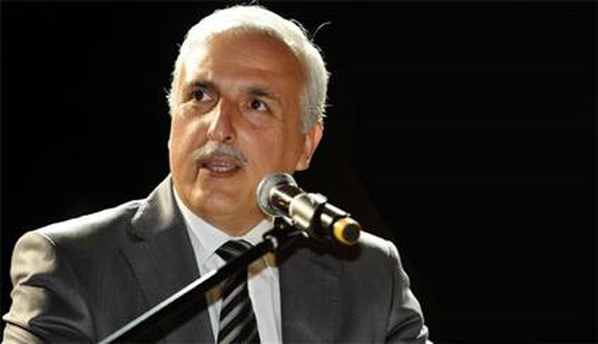 Vali Mutlu : Şimdilik Bir Müdahale Yok