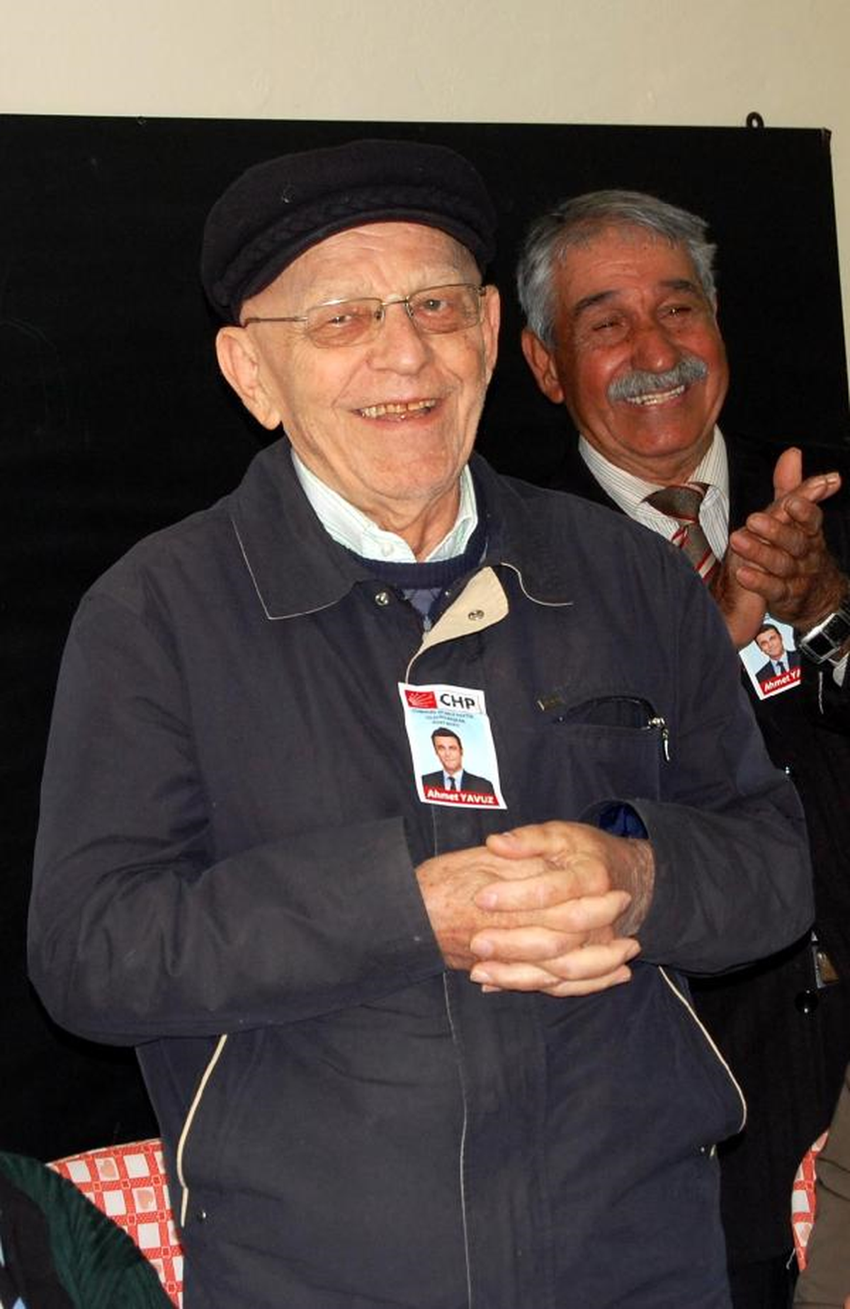 Yalova Eski Belediye Başkanı Koçal Vefat Etti