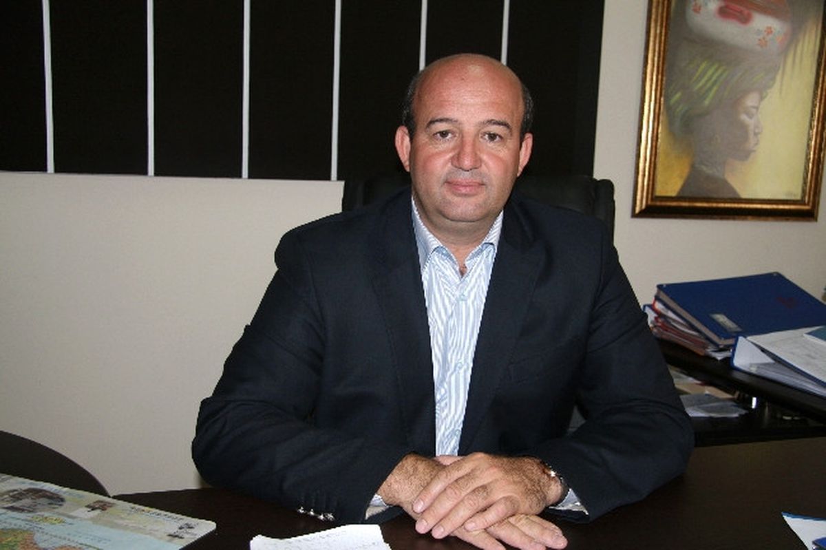 Yüzme Kursuna Rekor Başvuru