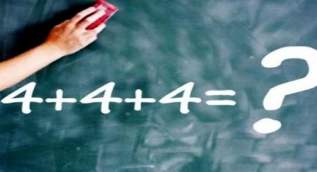 4+4+4\'e Tepkiler Dinmiyor