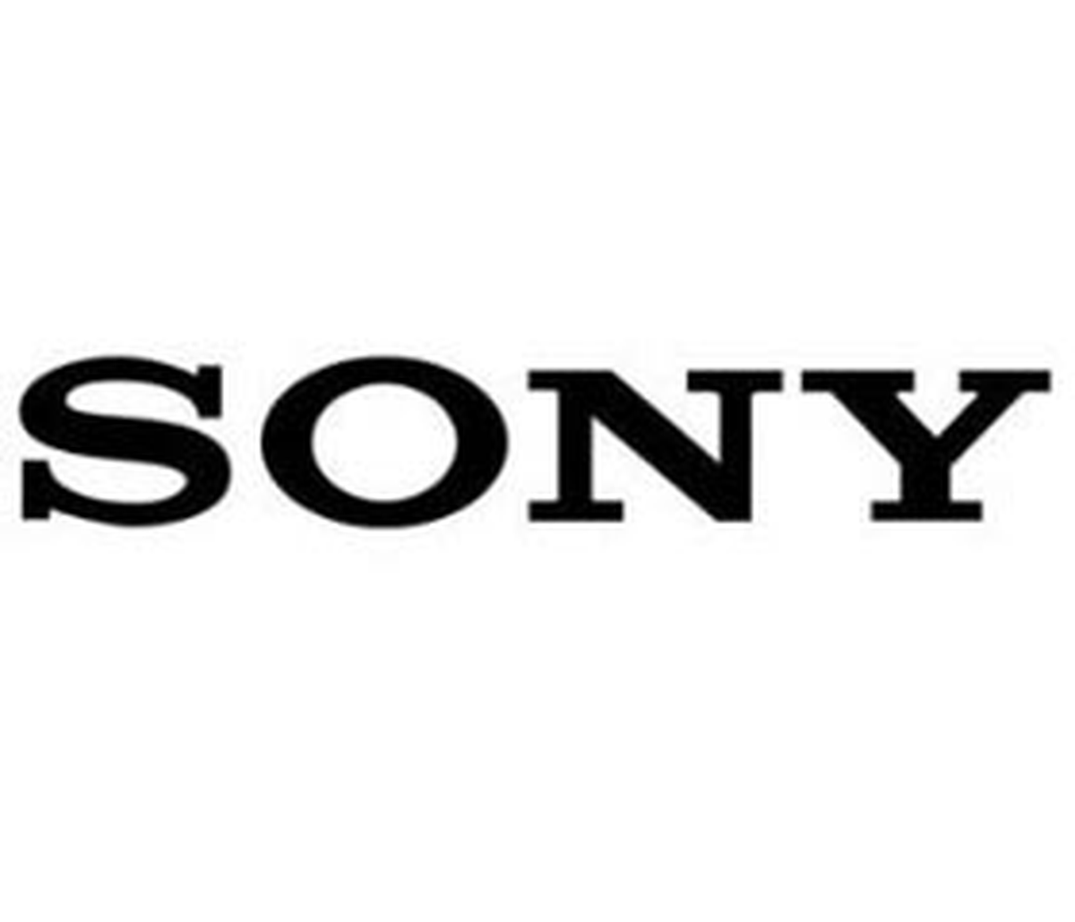 6.44inçlik Sony Xperia Z Ultra Geliyor!