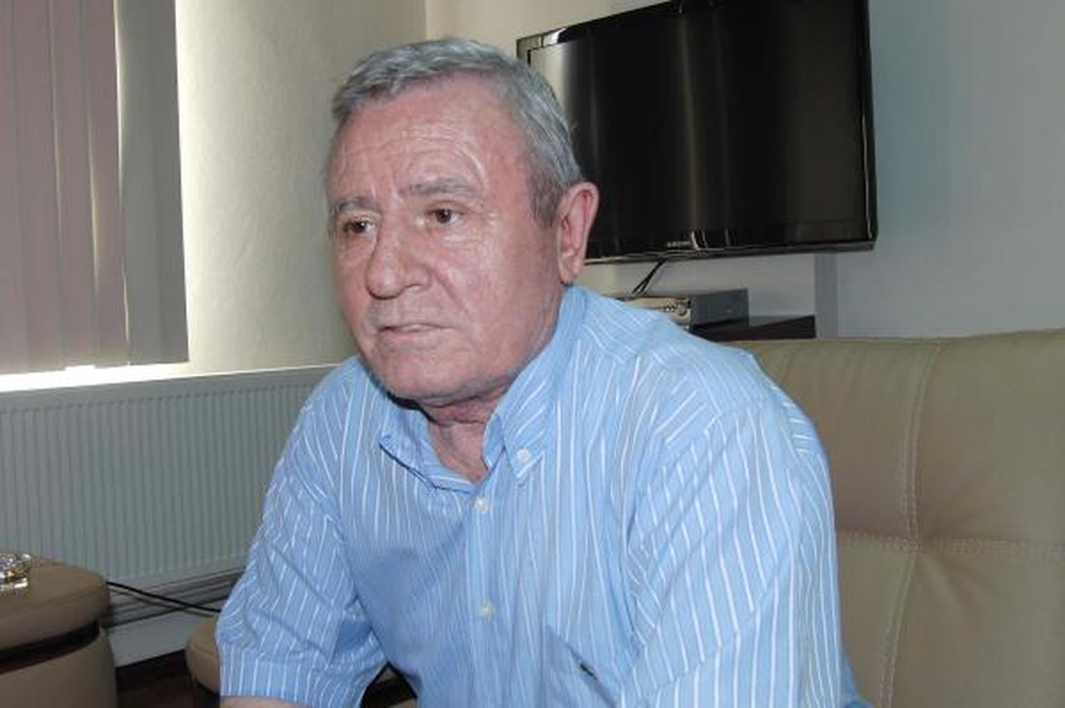 Ak Partili Vekil Kalkan: Gençler Katılımcı Demokrasi İstiyor