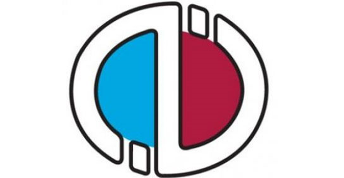 AÖF Sınav Sonuçları Açıklandı
