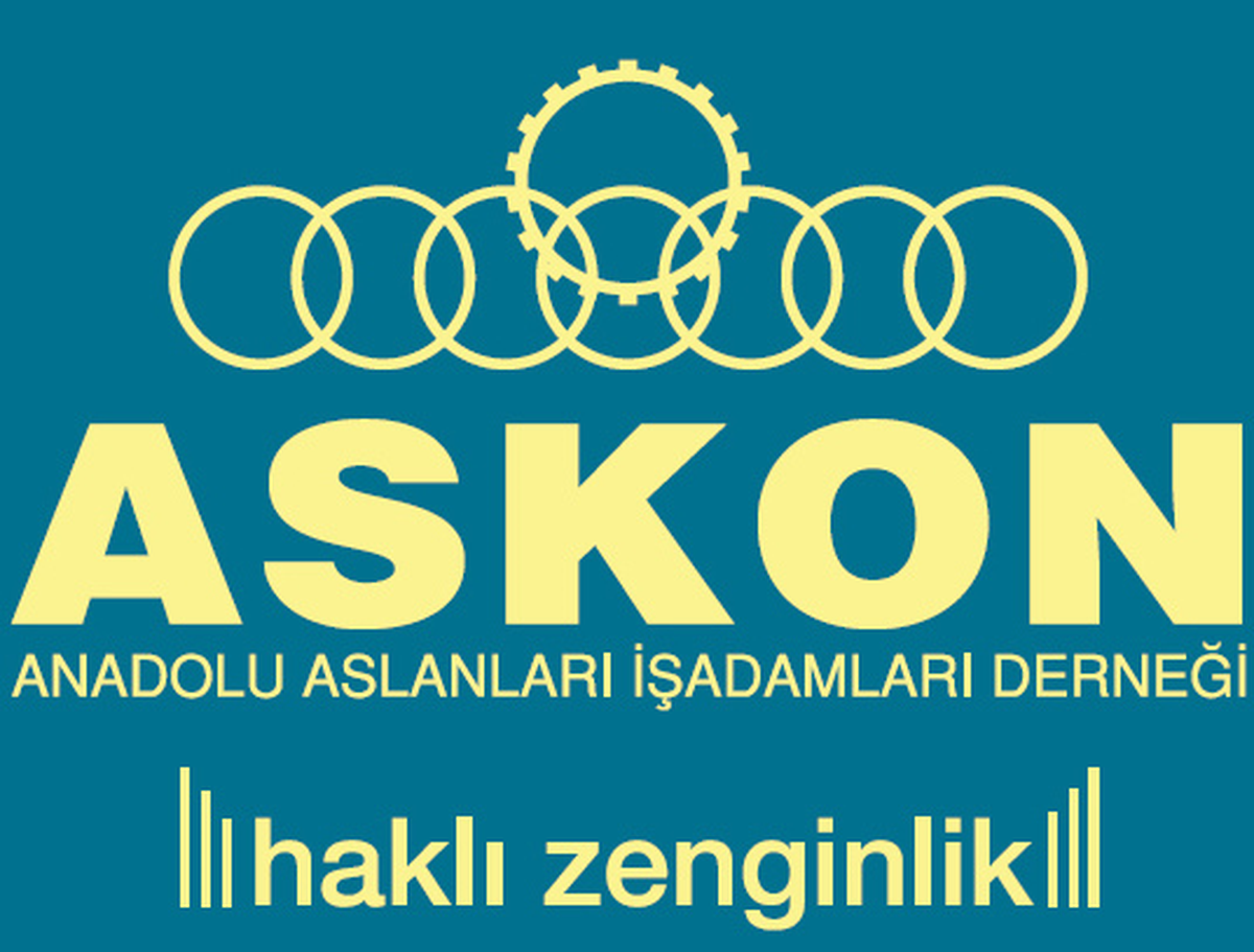 Askon\'dan Çağrı