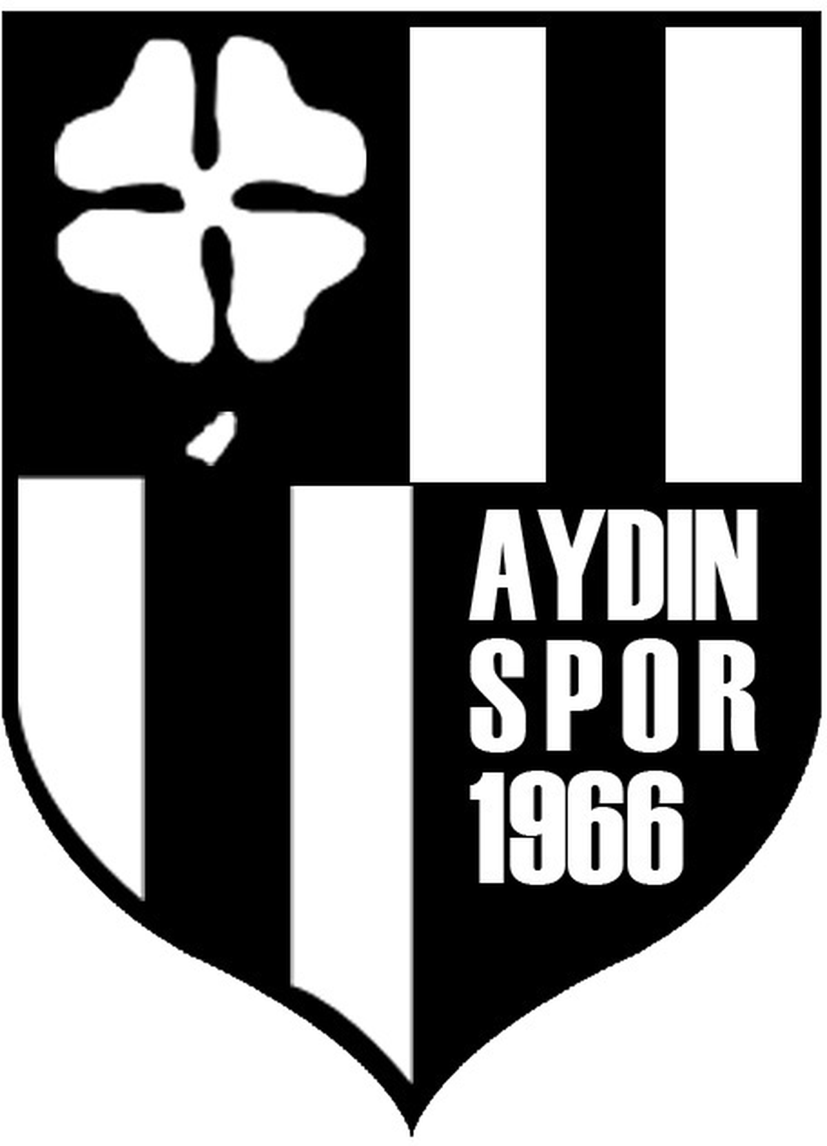 Aydınspor 1923 Yönetim Kurulundan Uyarı