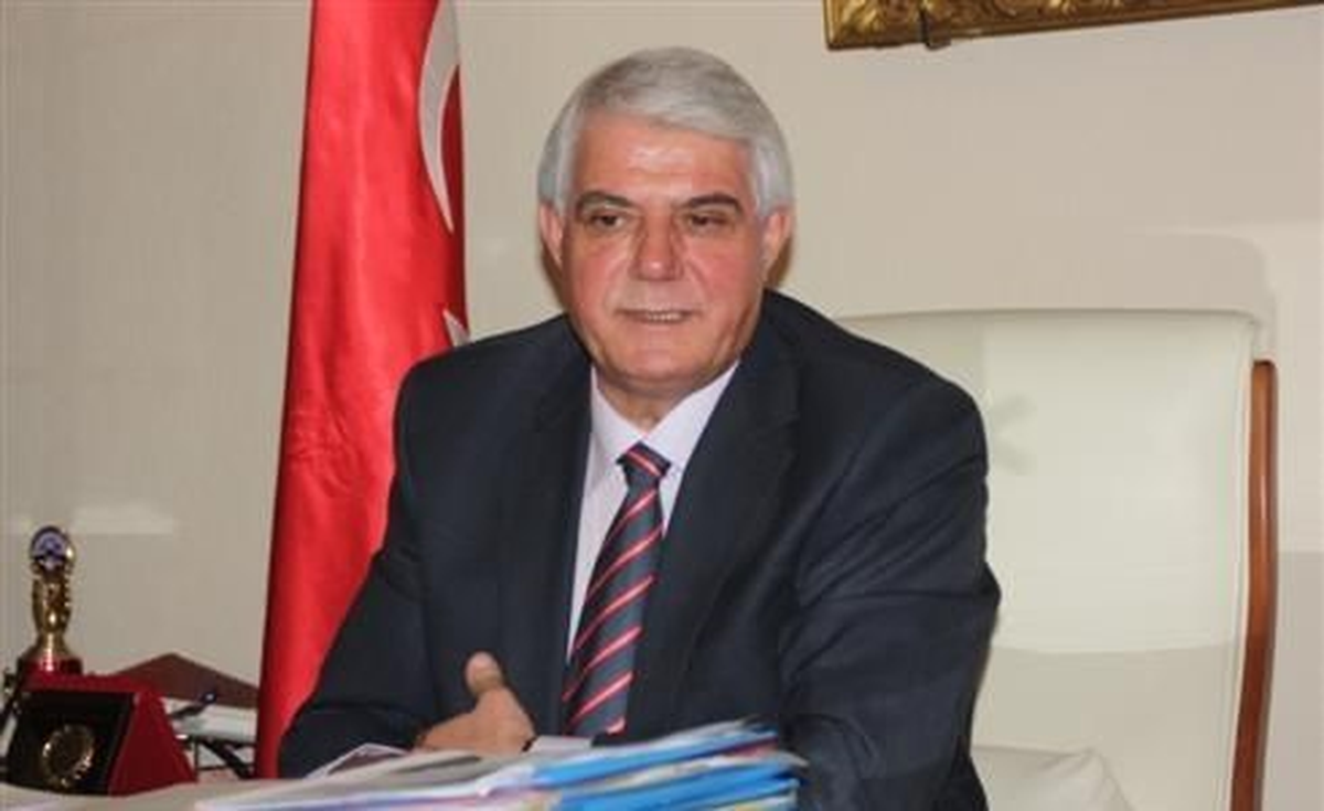 Babalar Günü\'ne Doğru