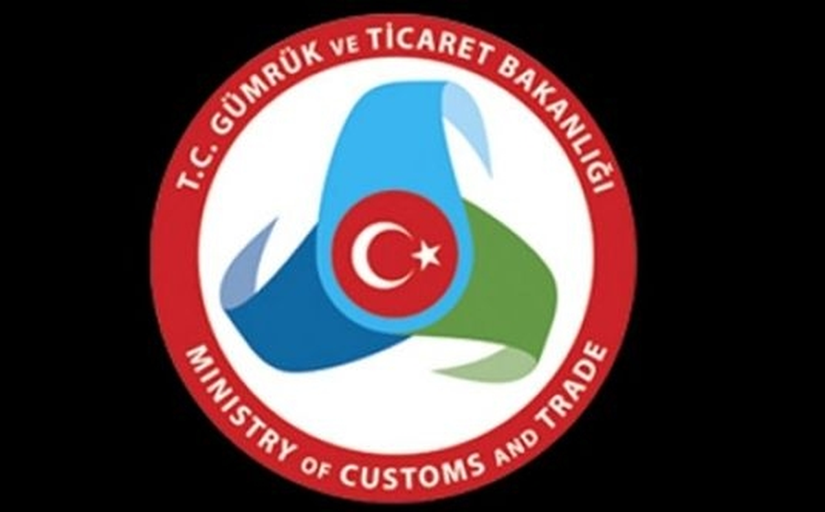 Bağımsız Denetime Tabi Olacak Tarım Satış Kooperatifleri Belirlendi