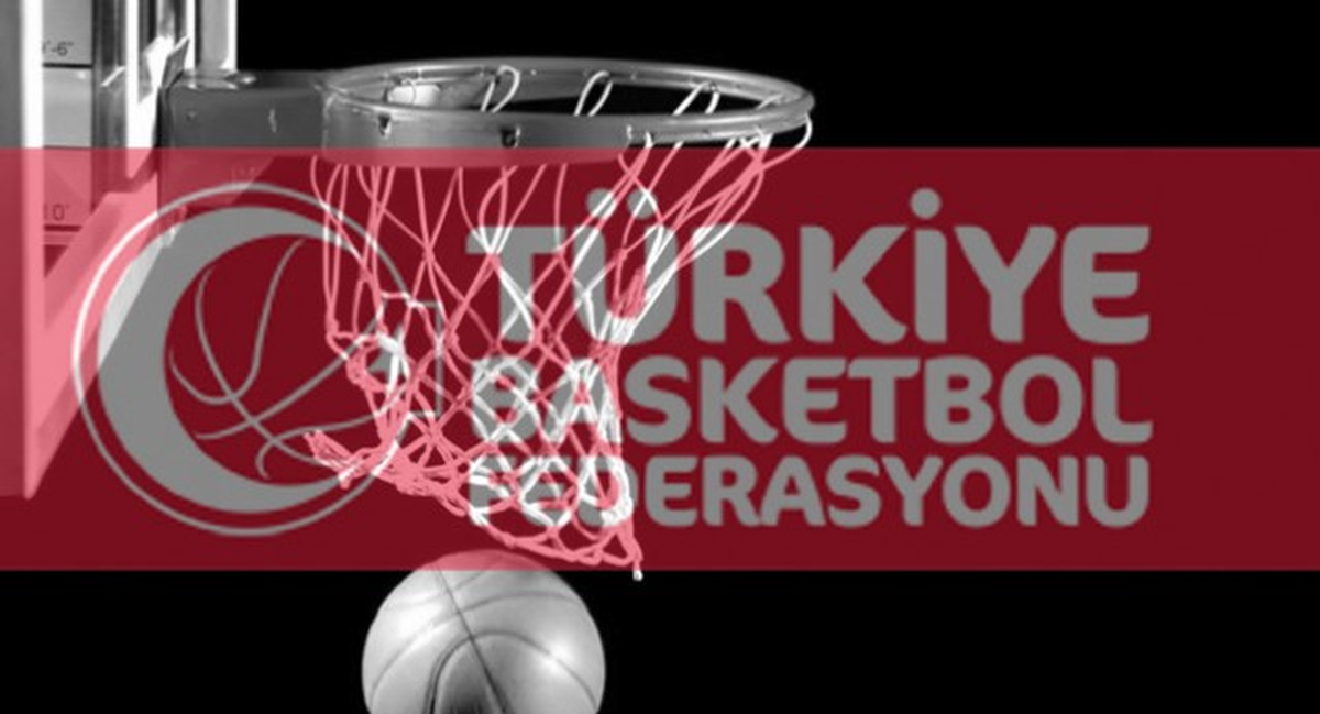 Basketbol