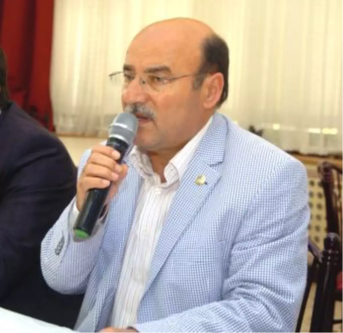 Bem-Bir-Sen\'den Avrupa Parlamentosu\'na Sert Tepki